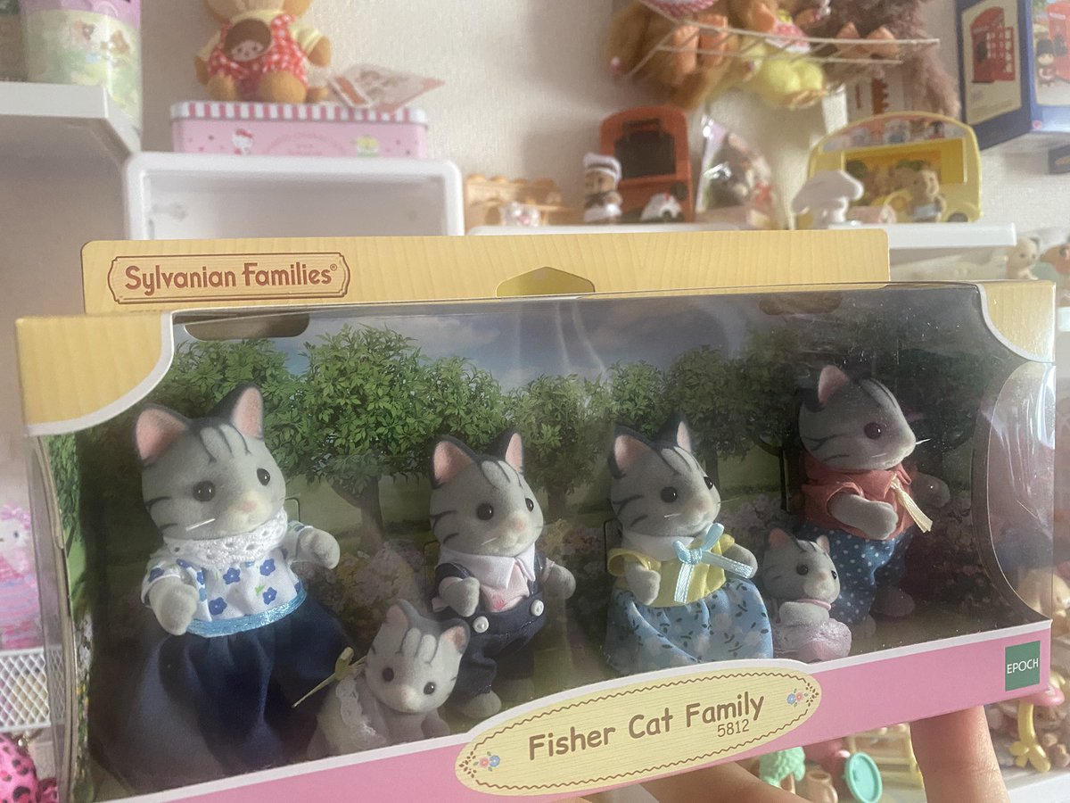 silly mimi tweet media