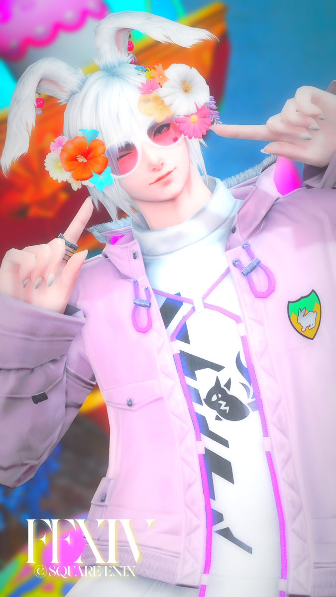 𝐄𝐜𝐡𝐨 tweet media