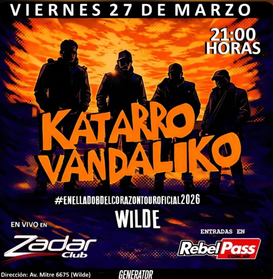 𝙈𝙪𝙣𝙙𝙤𝙍𝙤𝙘𝙠𝙍𝙖𝙙𝙞𝙤 tweet media