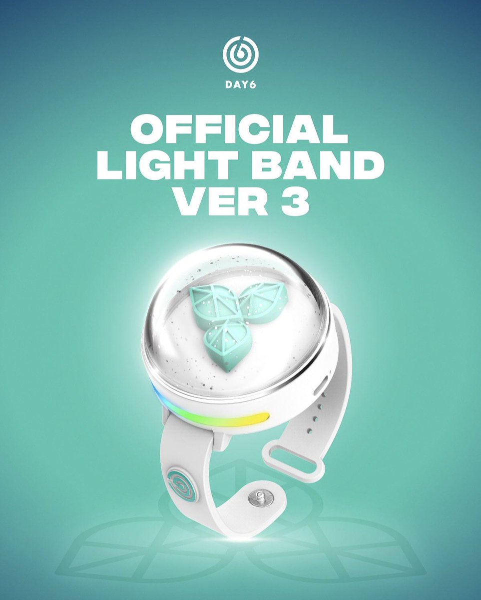 go day6 by pi﹒✿ tweet media