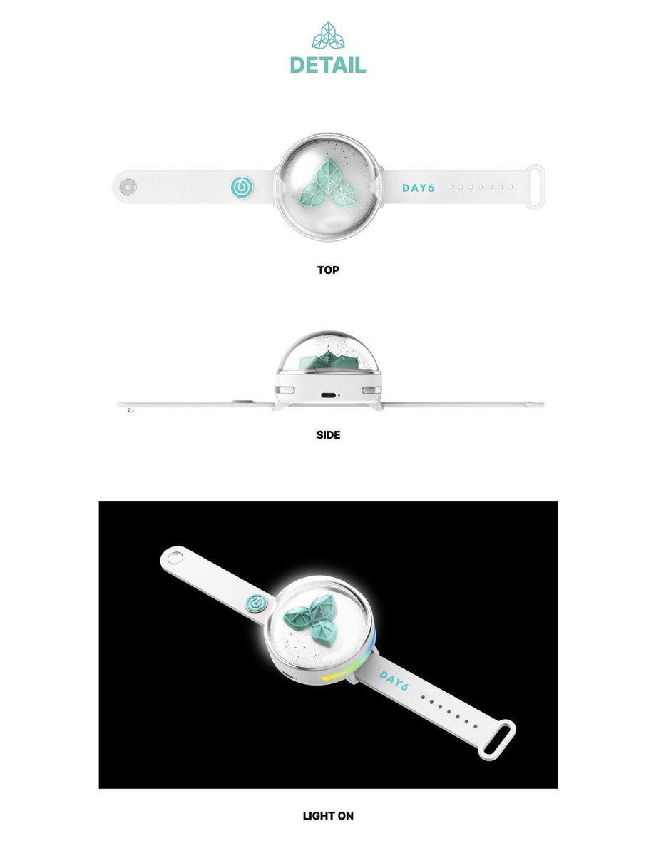 go day6 by pi﹒✿ tweet media