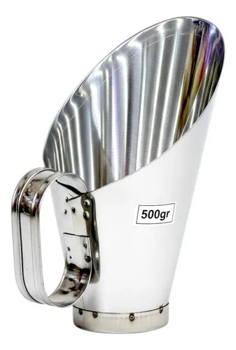 animadora de enterro tweet media