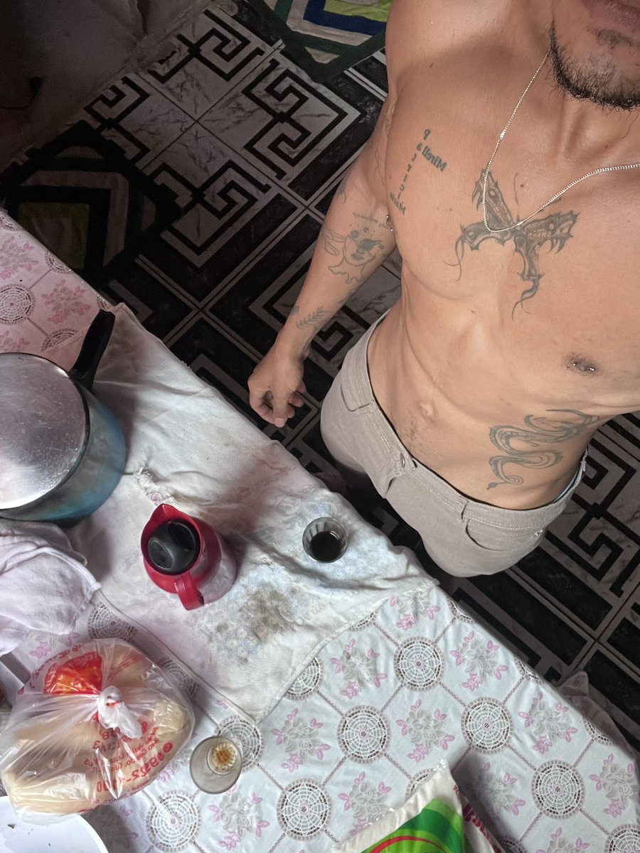 usuário desconhecido do tt/x tweet media