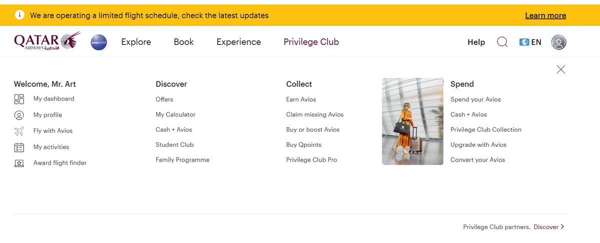 Art McFall tweet media