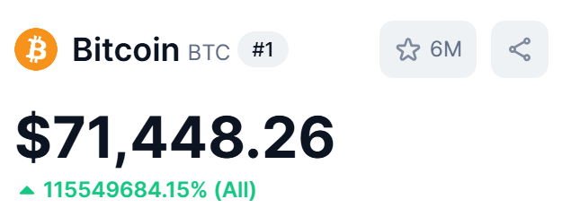 LaPetite🦋🍄 tweet media