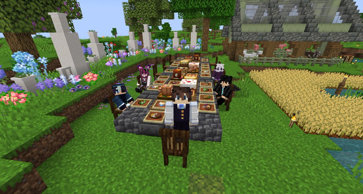 The Water Warrior Initiative tweet media