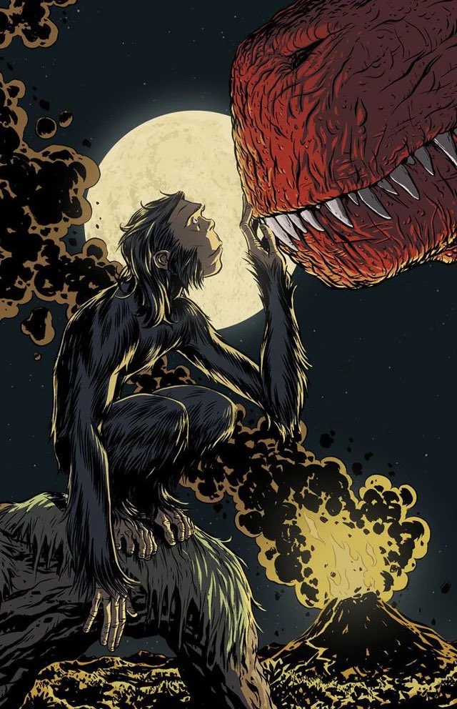 healerpool tweet media