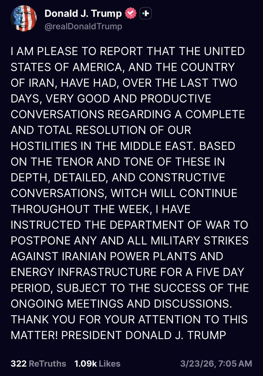 Terry Johnson tweet media