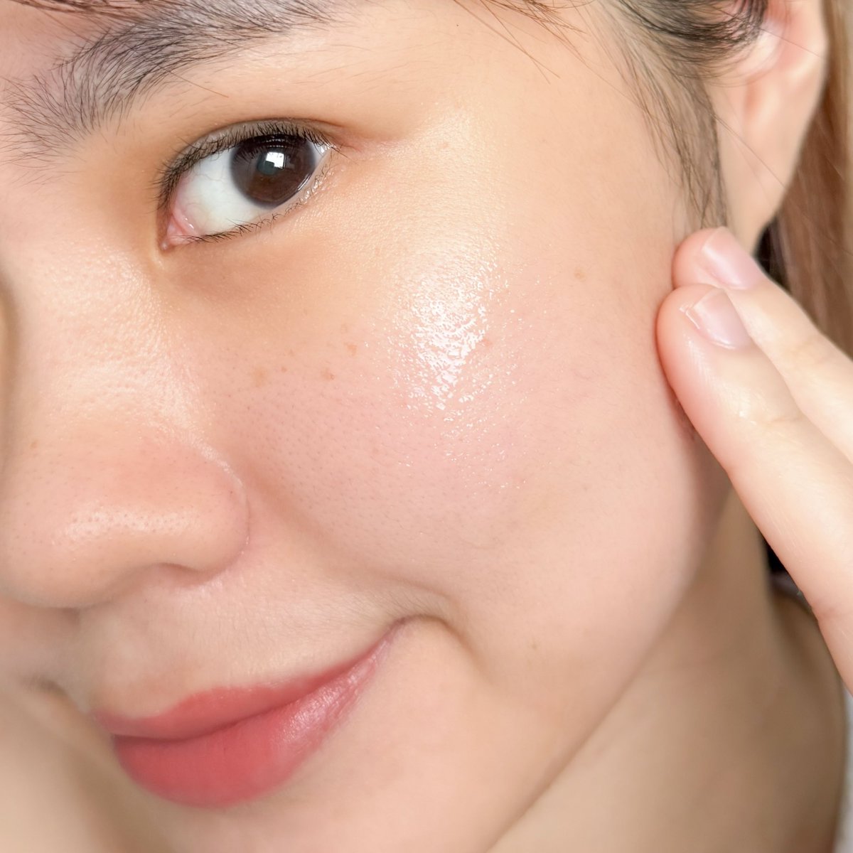 porpieng tweet media