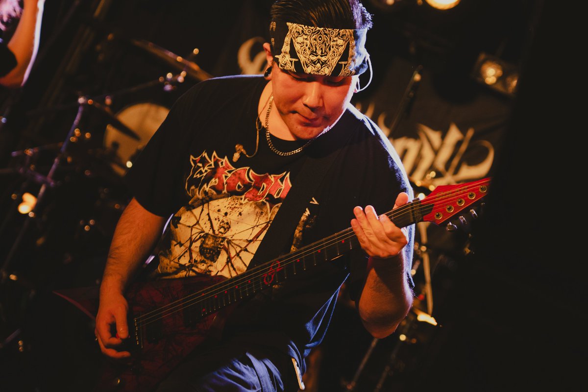 Alphoenix🔜台湾ツアー5.16~5.17 tweet media