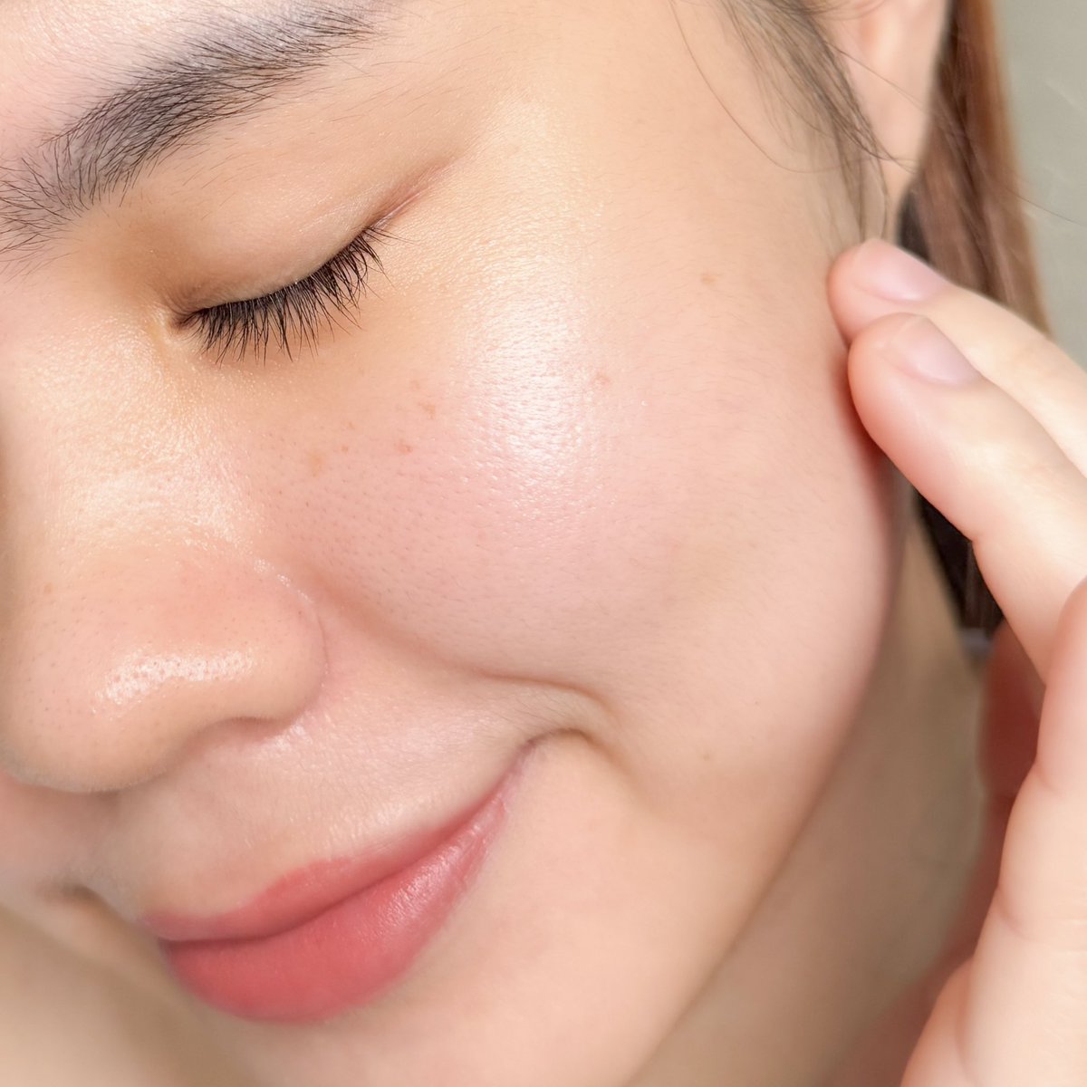 porpieng tweet media