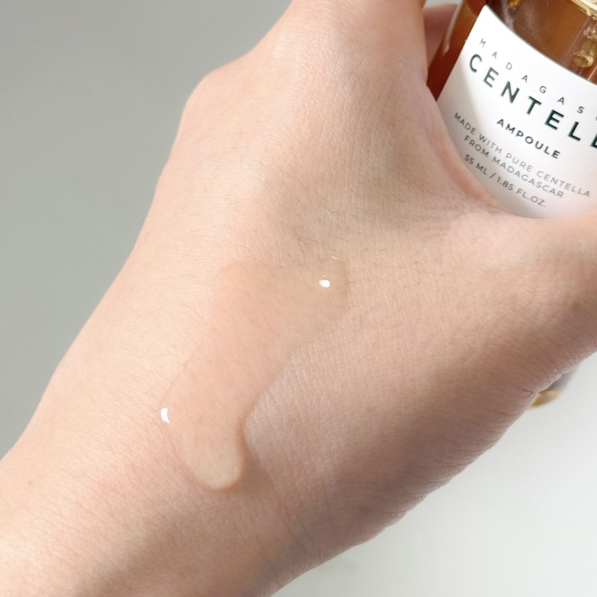 porpieng tweet media