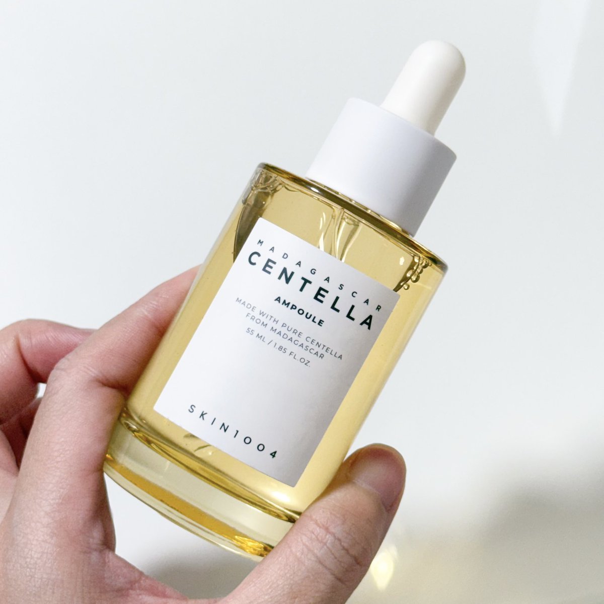 porpieng tweet media