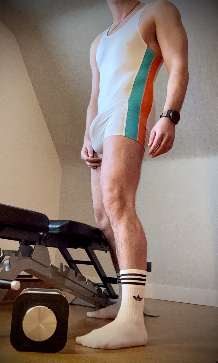 Lycrajock tweet media