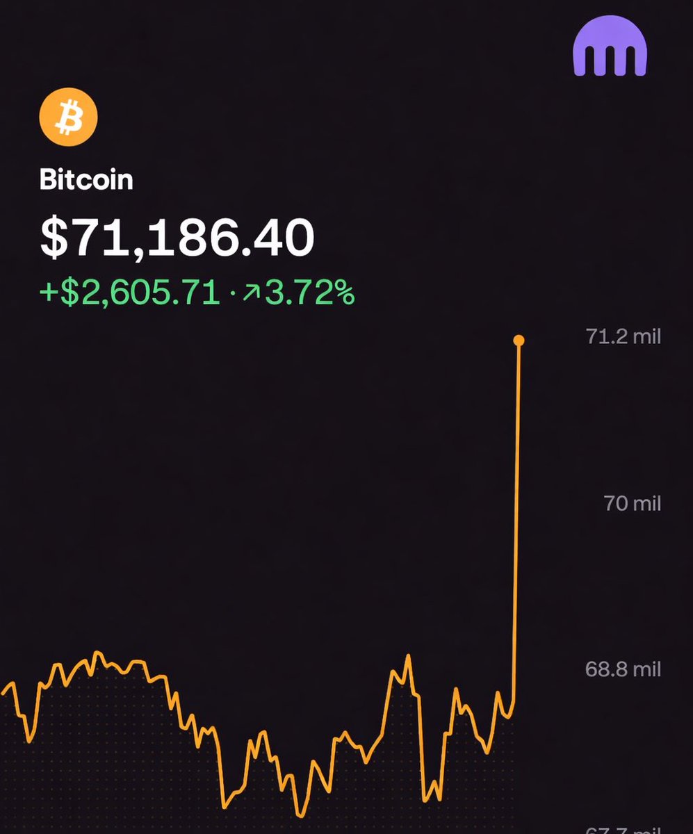 Healthy Pockets tweet media