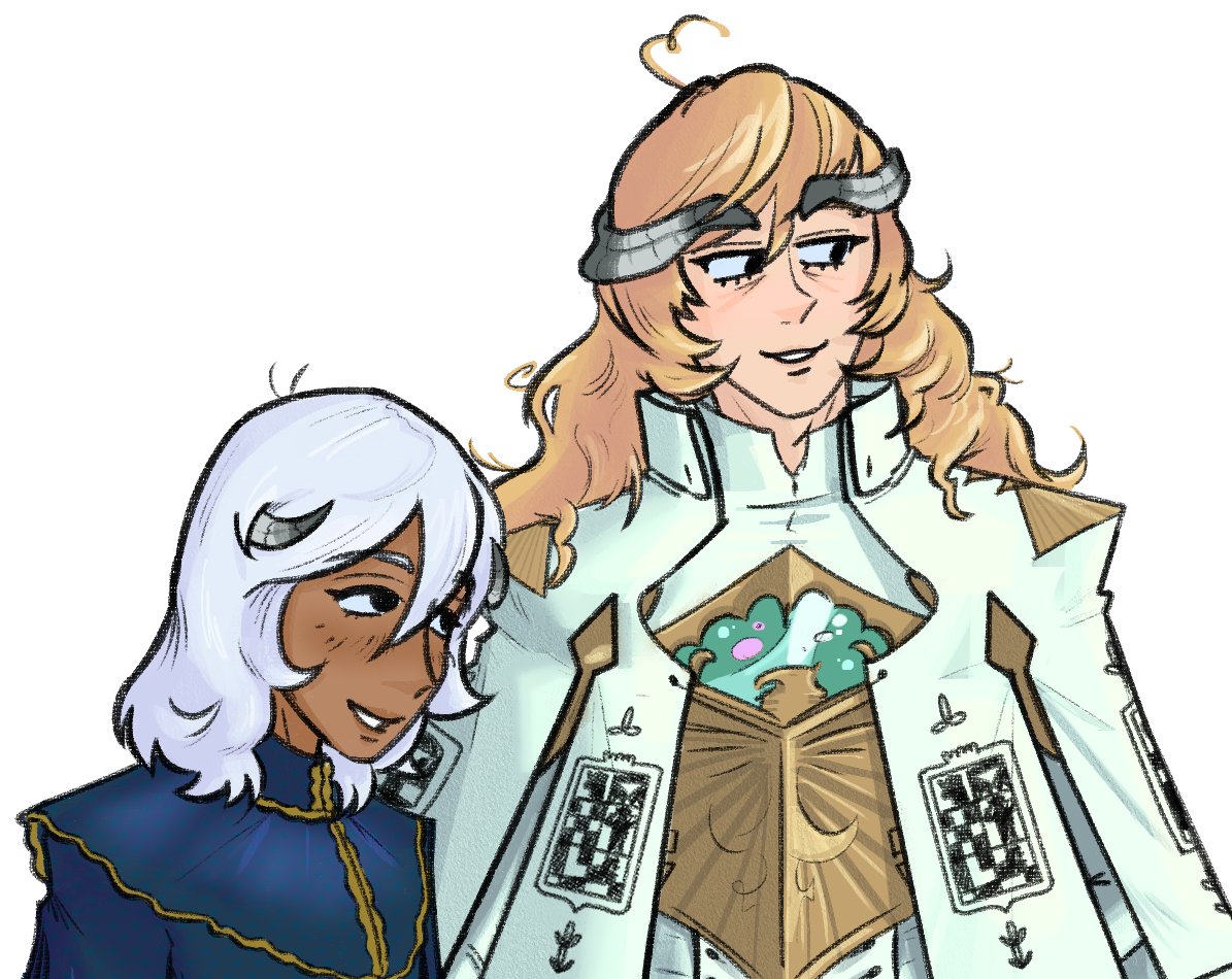 Cain 🎨 tweet media