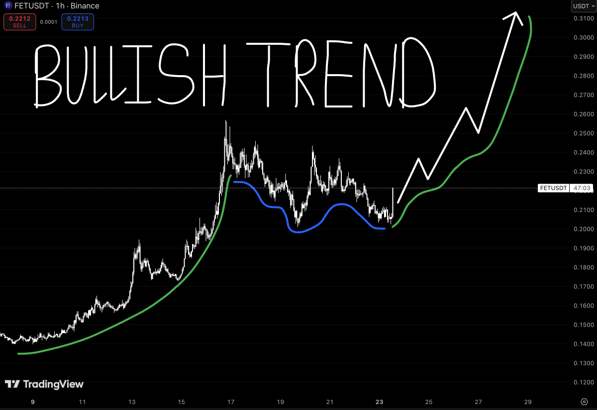 make sense tweet media