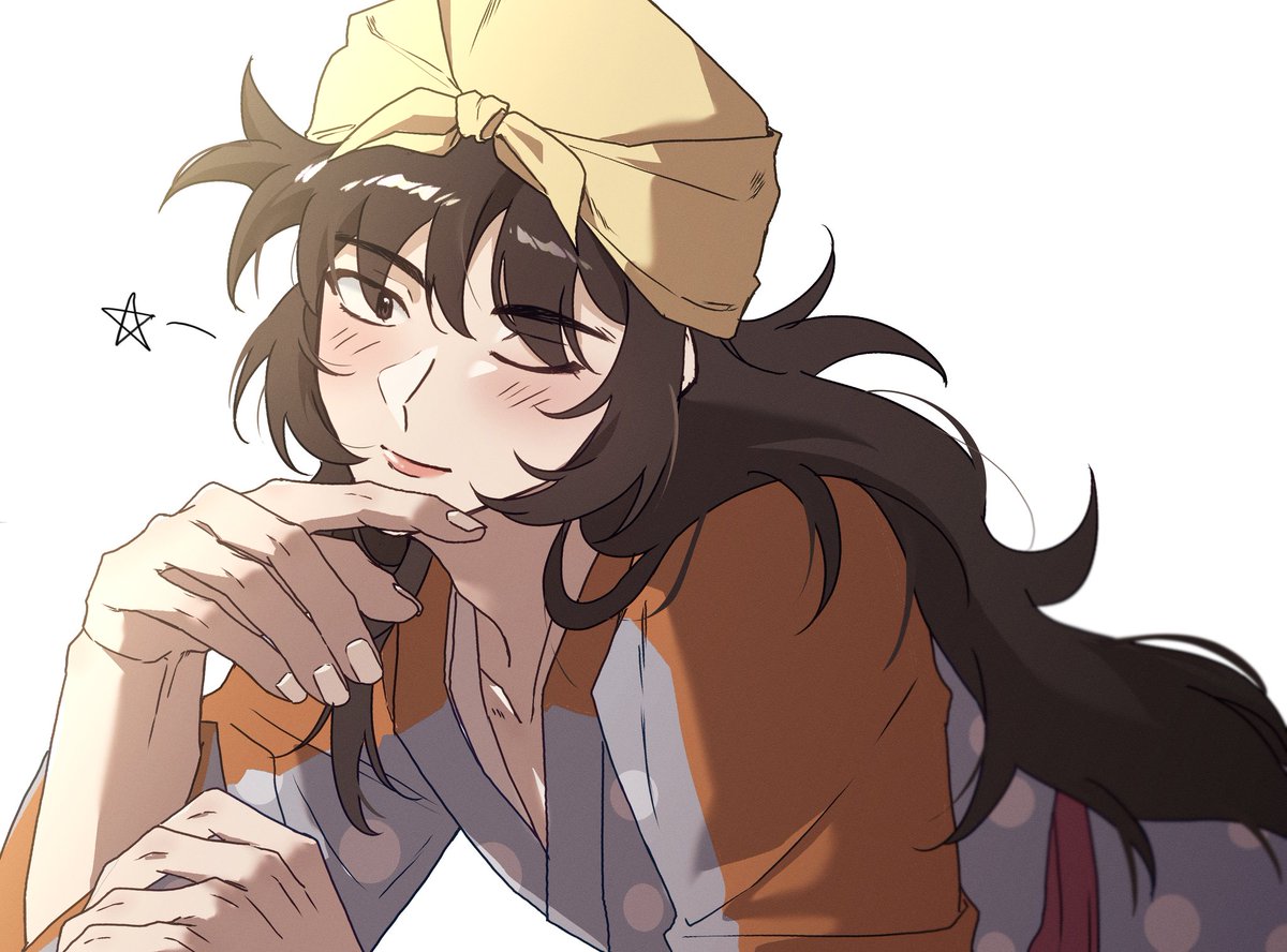 톼✨️ tweet media