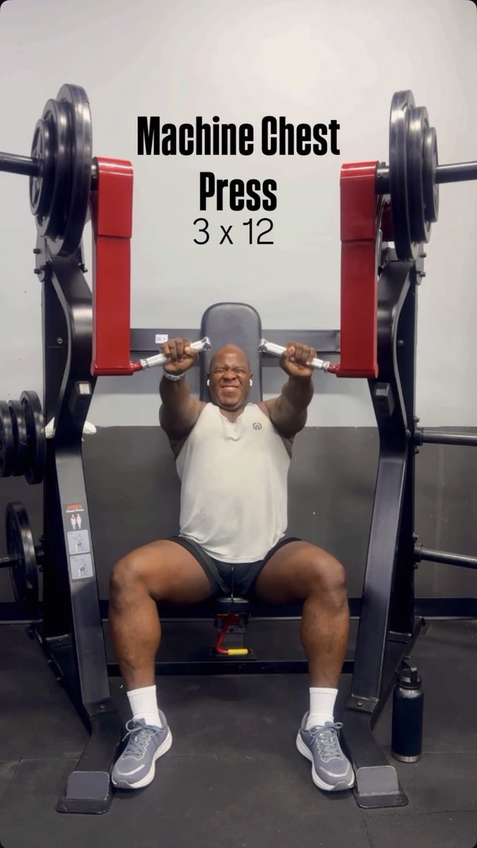 Big Sean tweet media