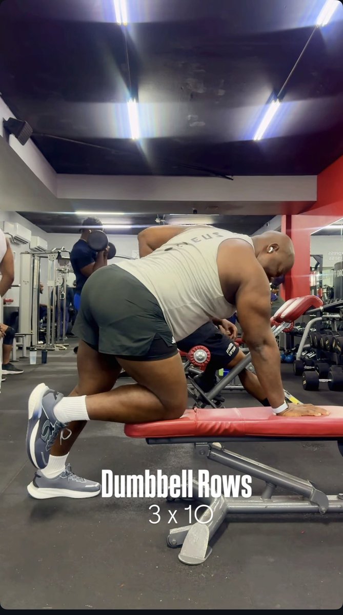 Big Sean tweet media