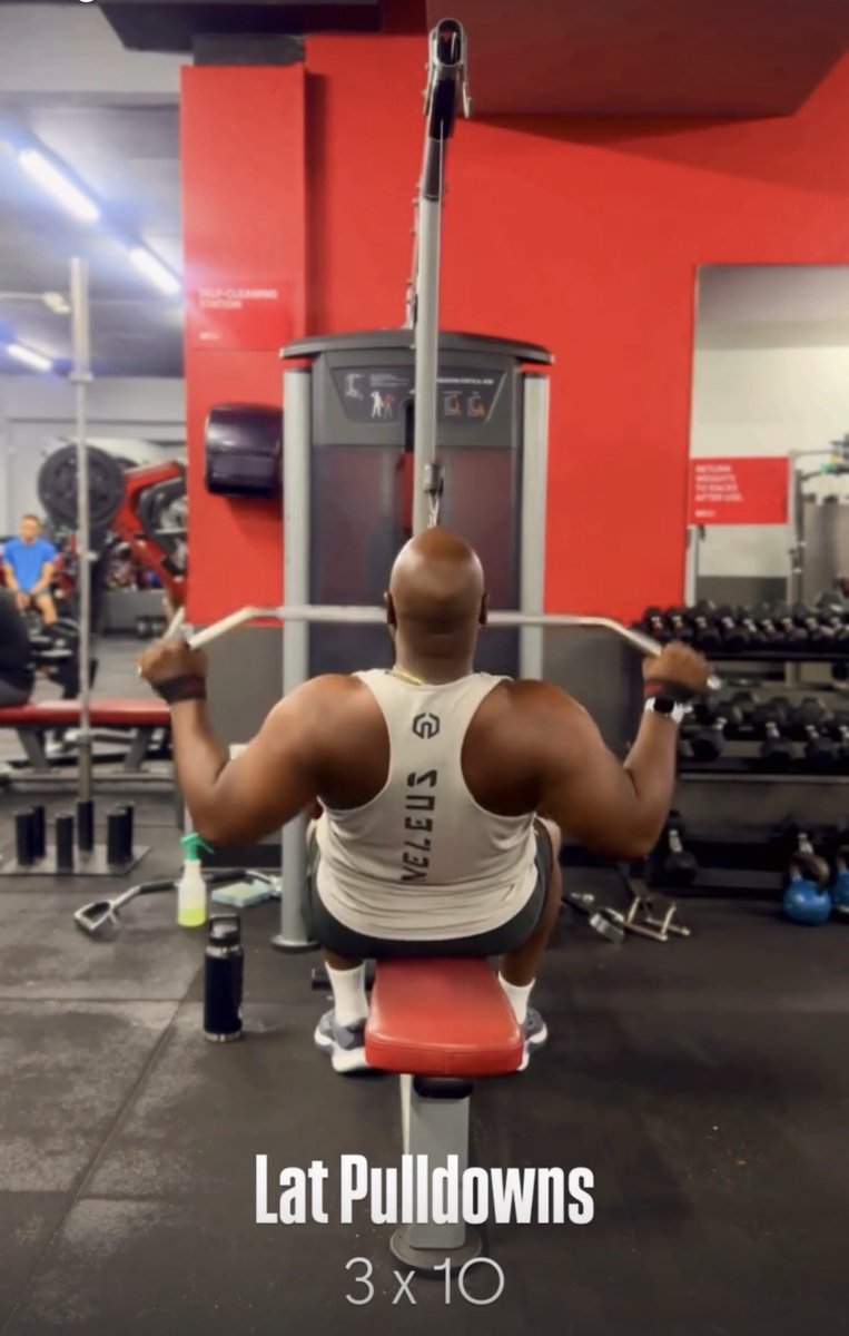 Big Sean tweet media