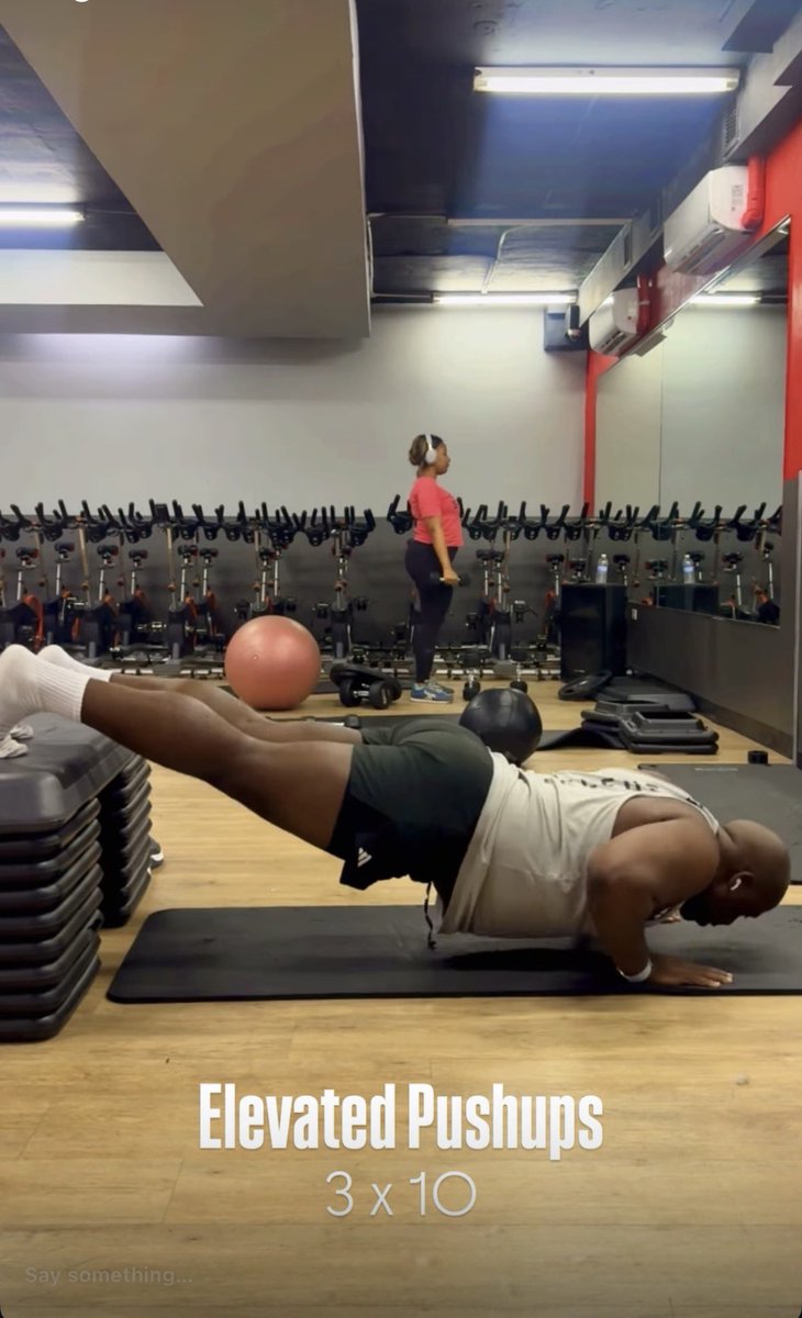 Big Sean tweet media