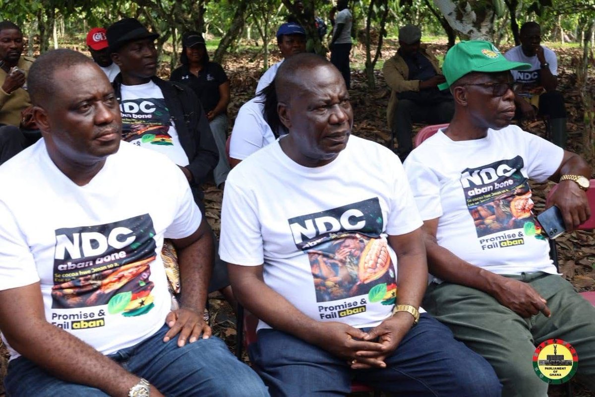 Joy is coming 🥰 tweet media