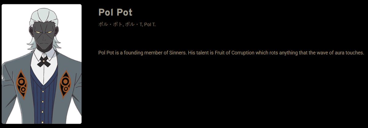 𝓼𝓱𝓪𝓾𝓵𝓪𝓶𝓸𝓭𝓮𝓻 tweet media