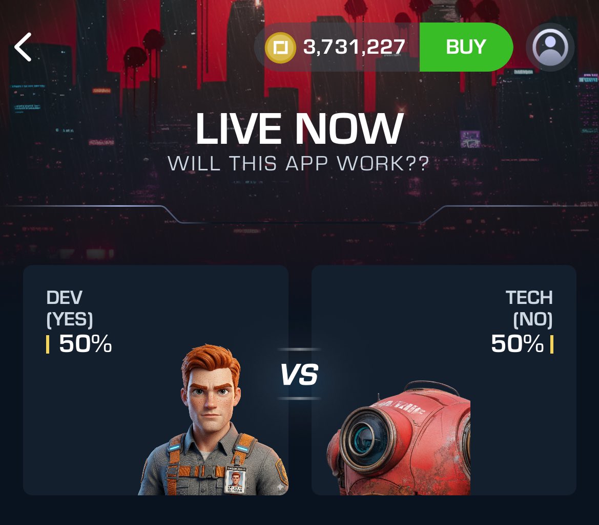 ⚡️ ℏBruℏ ⚡️ tweet media