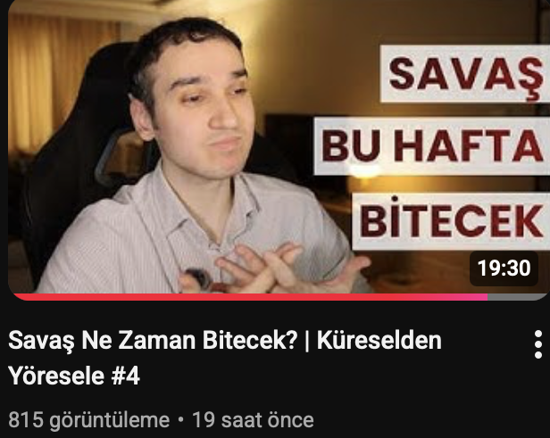 ScalpFlowFX tweet media