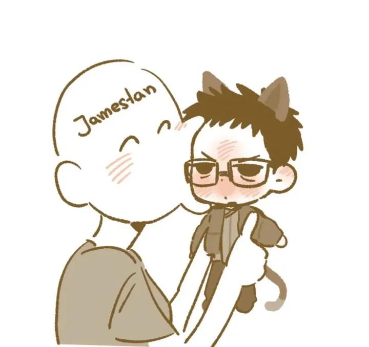 cinemere tweet media