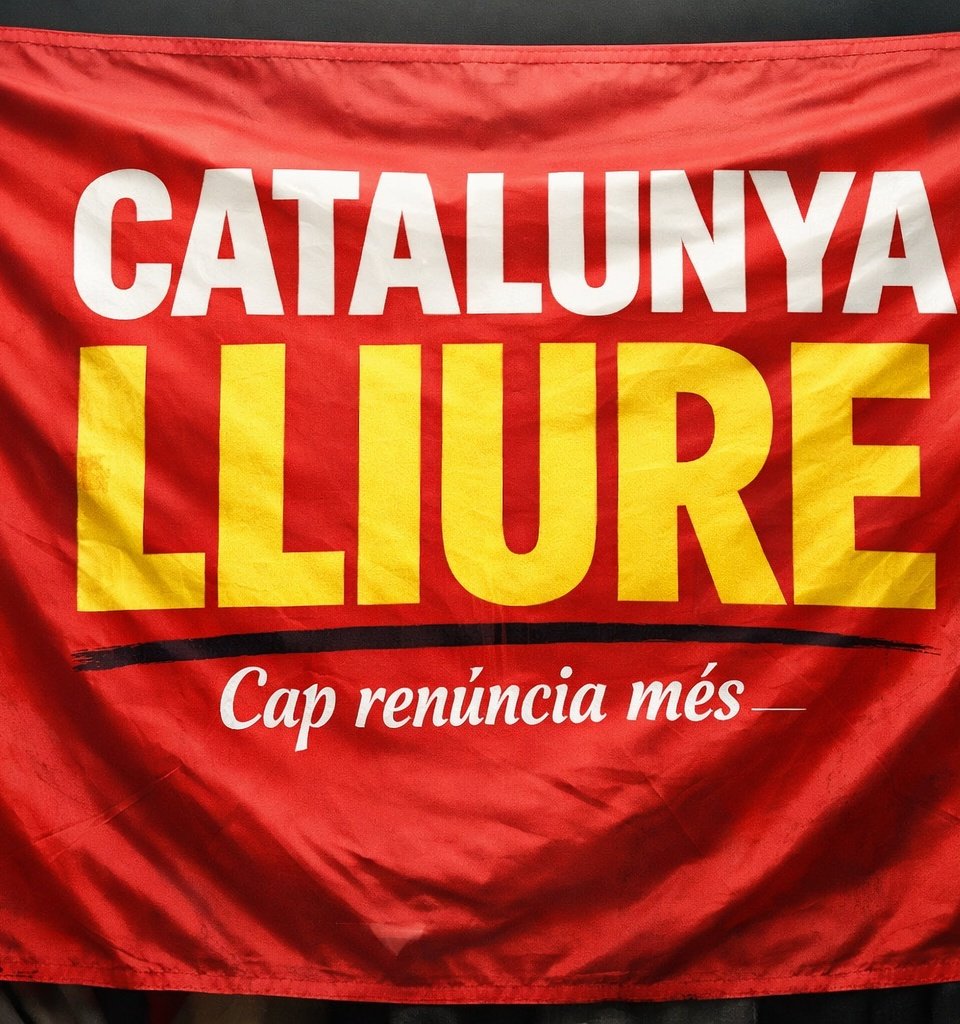 Jo República Cat II*II tweet media