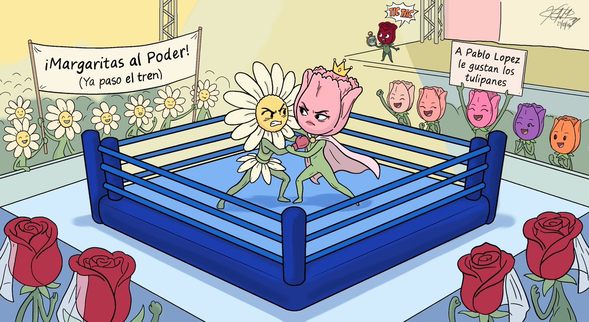 Leca ☪️ tweet media