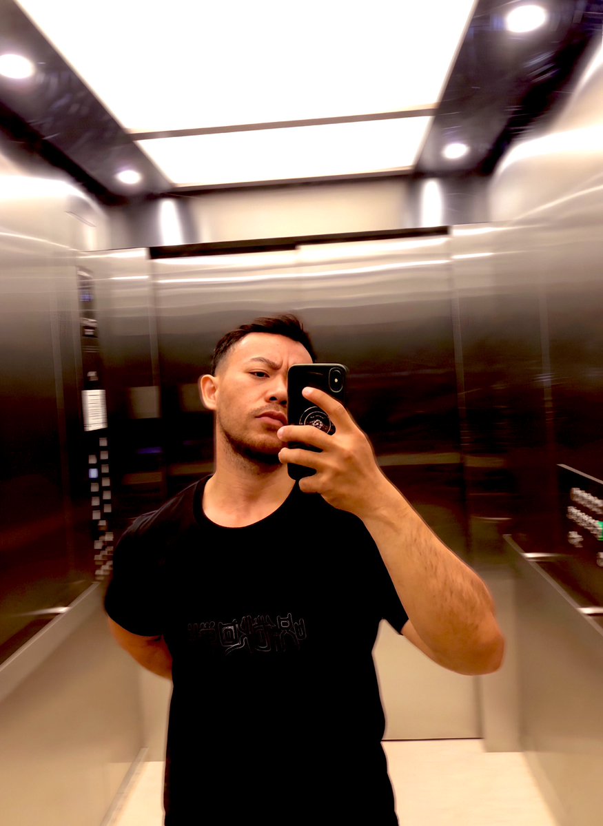 Mermaicula tweet media