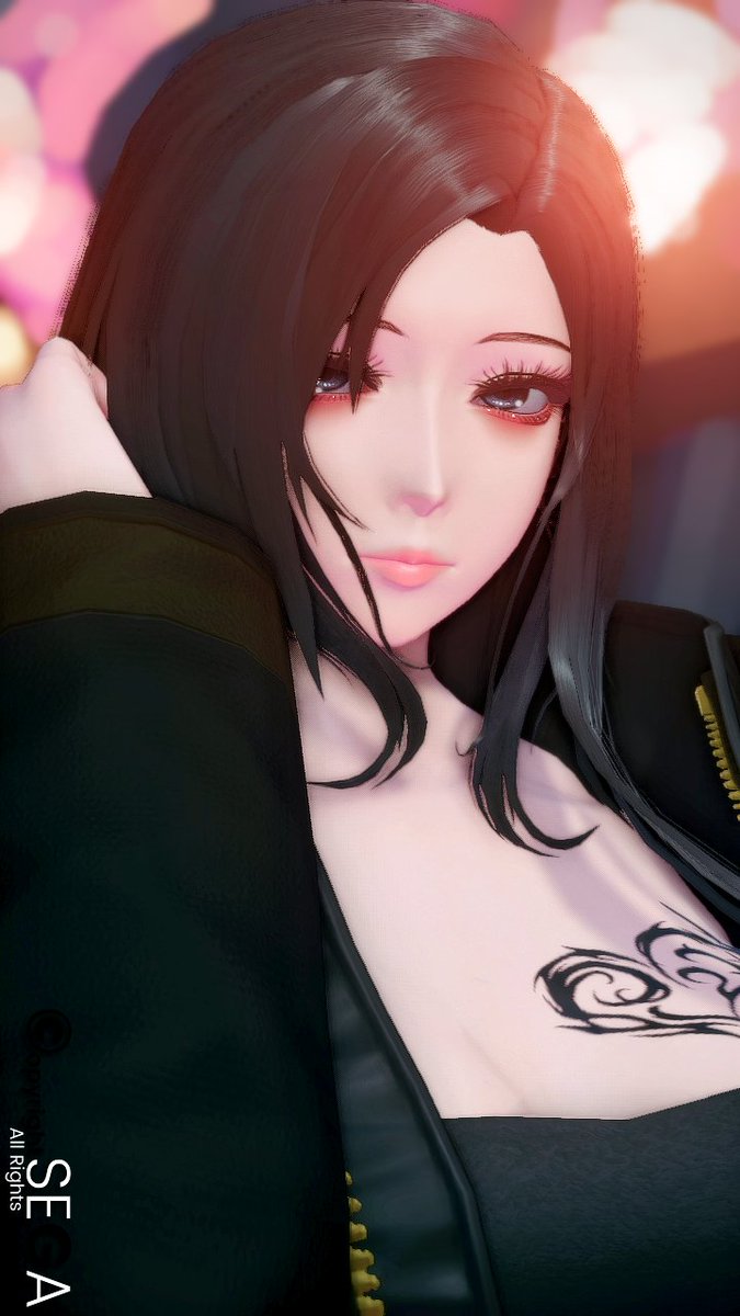 ルカちょむ tweet media