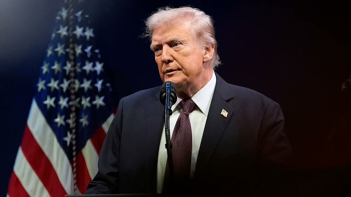 Fox News tweet media