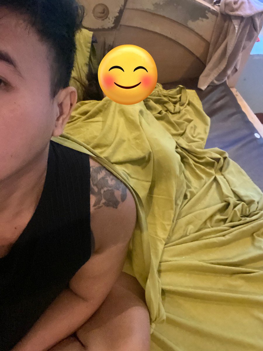 DaddyS77560's tweet photo. on call daddy masseur 09270616193 
 
available tonight 😋 https://t.co/UPprBQAyB3