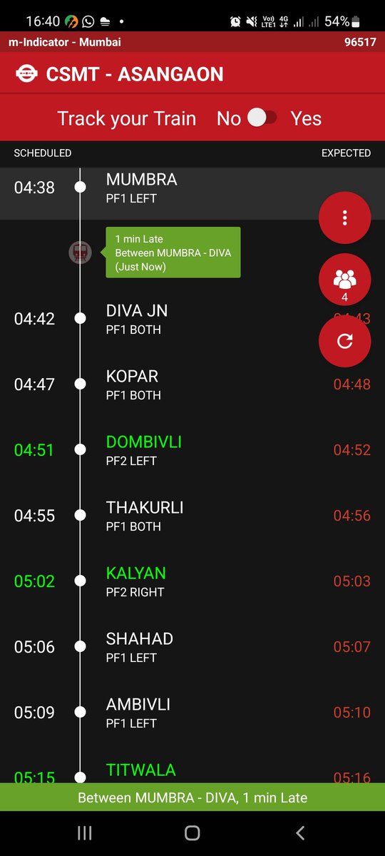 bandarkarsagar's tweet photo. @RailwaySeva please clean this train.
Someone vomited in 2036A general compartment https://t.co/3M8kmLjvjm