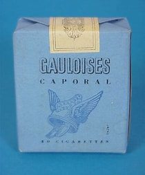 Chris Brace tweet media