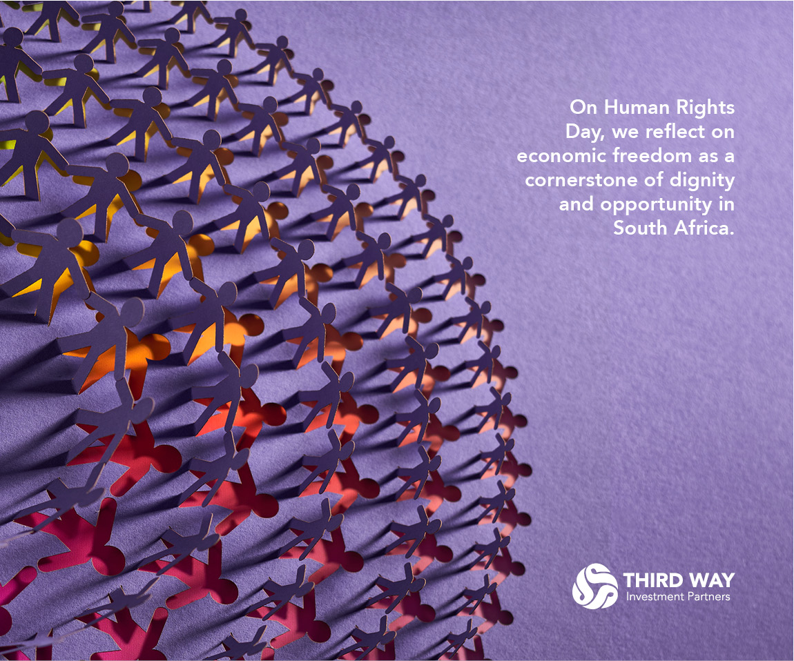 #LeadTheWay tweet media