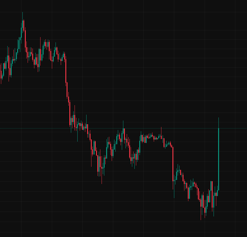 Crypto Talks tweet media