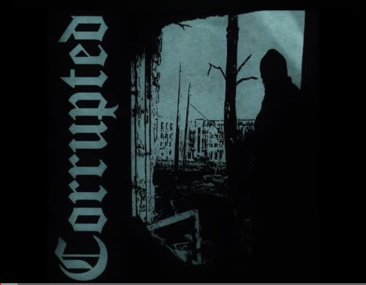 DrawingCollapse tweet media