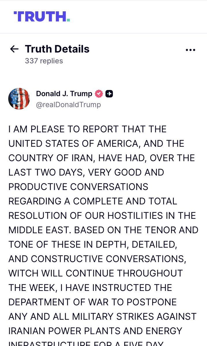 Carlos Franganillo tweet media