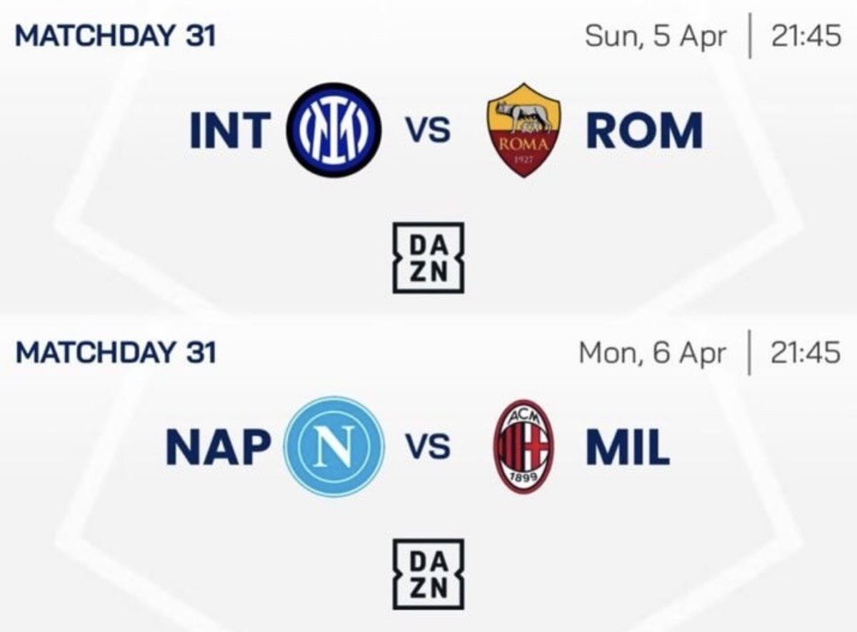 MILANEIAH 92 tweet media