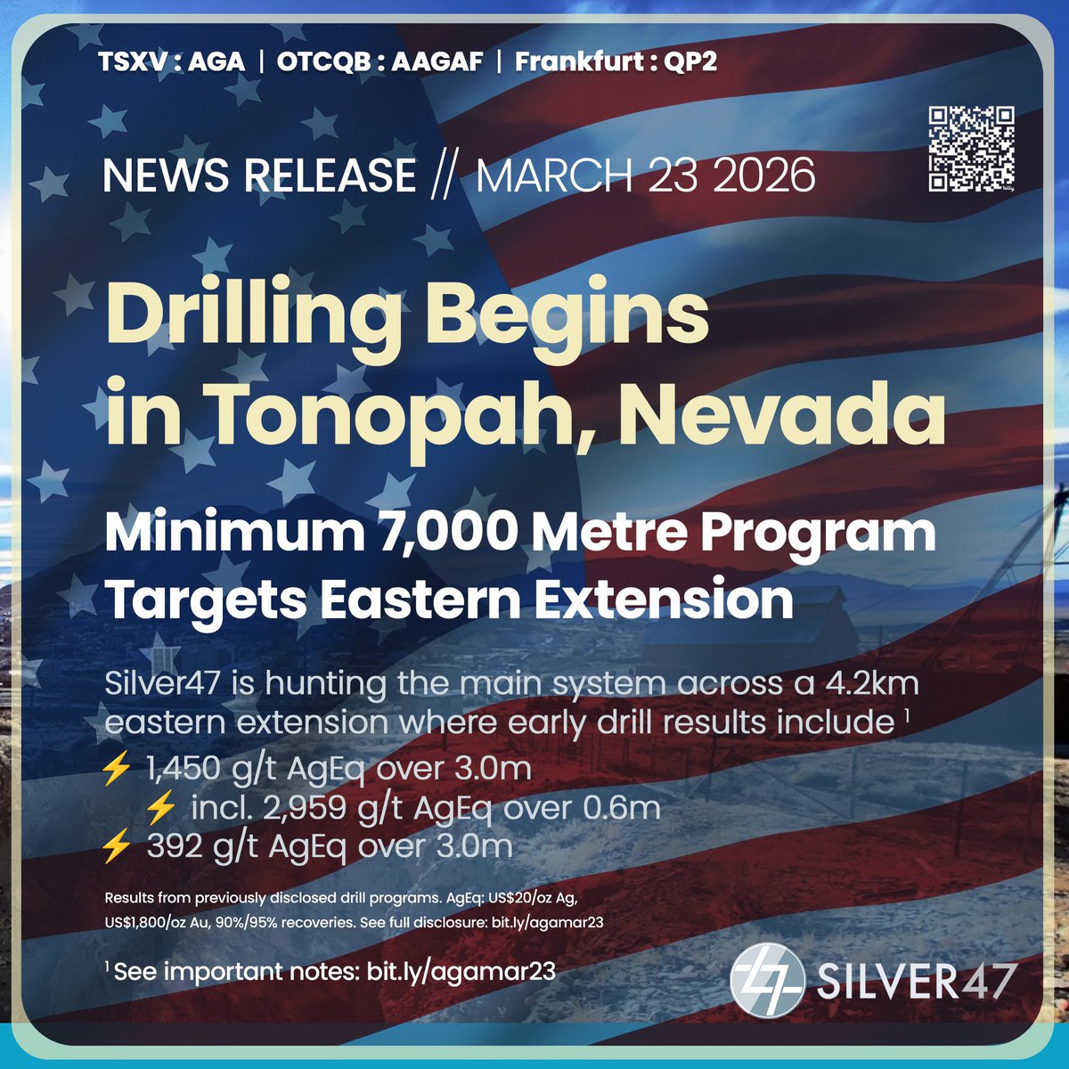 Silver47 tweet media