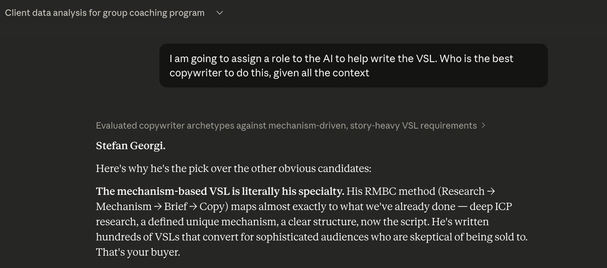 Dakota Robertson tweet media