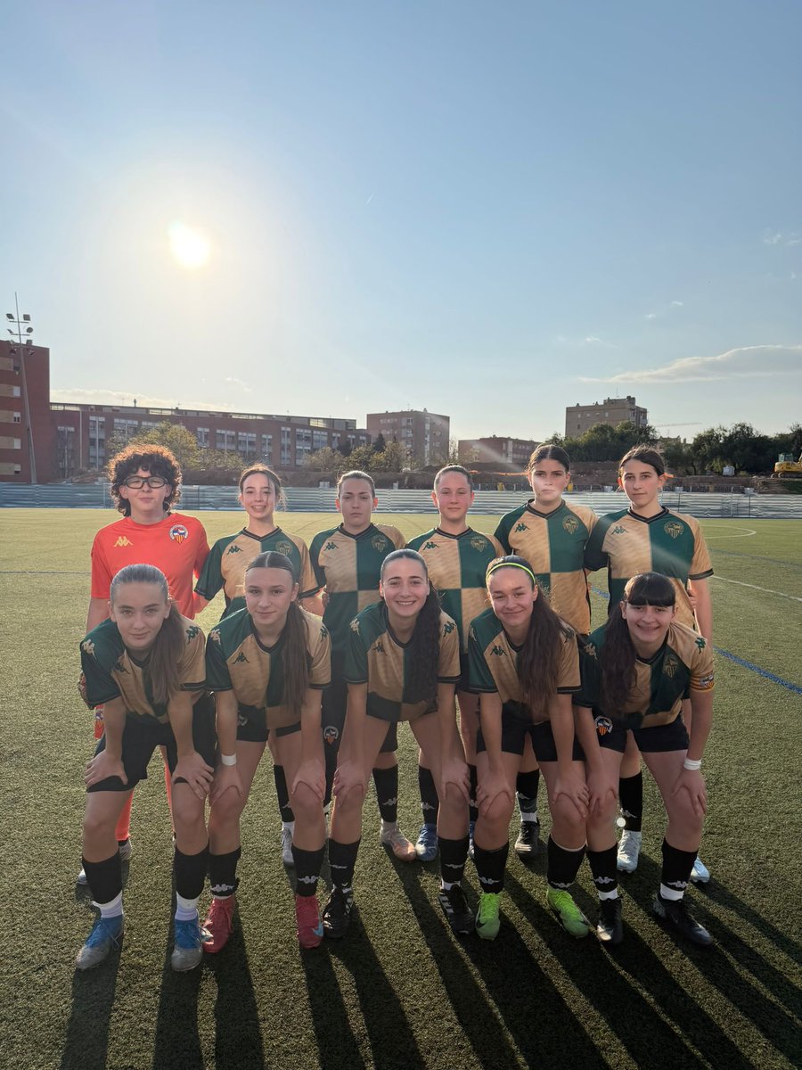 Futbol Base CES tweet media