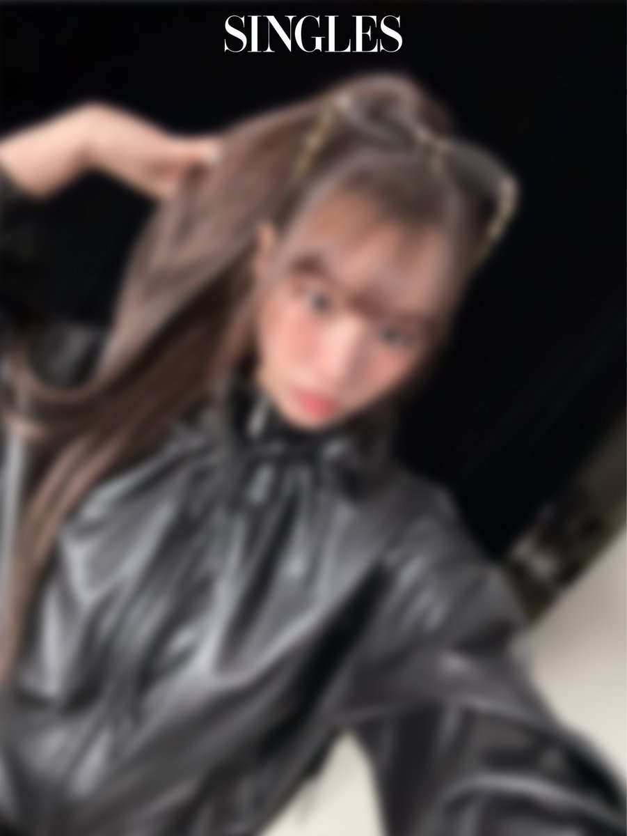 Singles Korea 싱글즈 tweet media