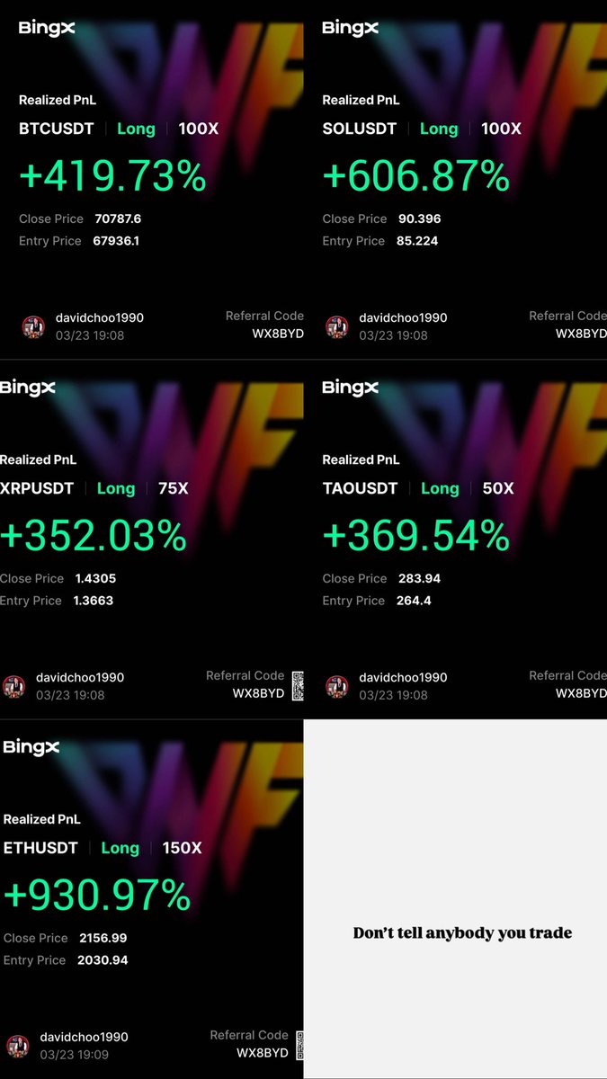 Dev Iz Cookin 🐼 tweet media