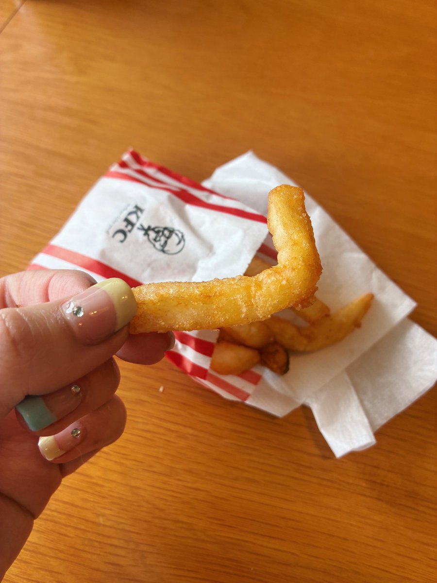 板垣巴留Paru Itagaki tweet media